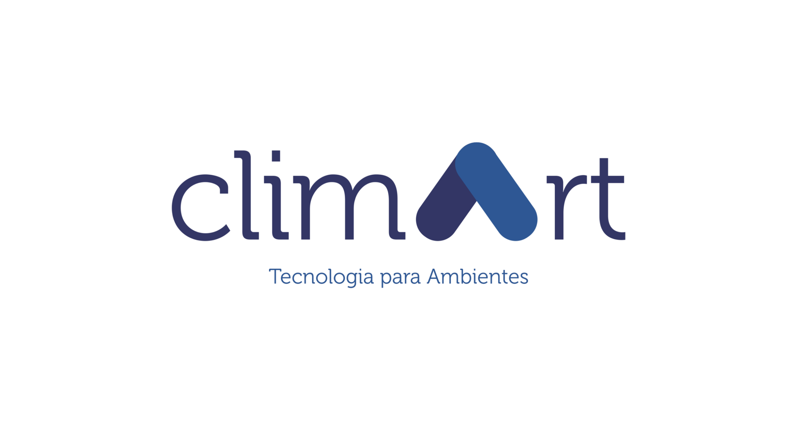 climart 