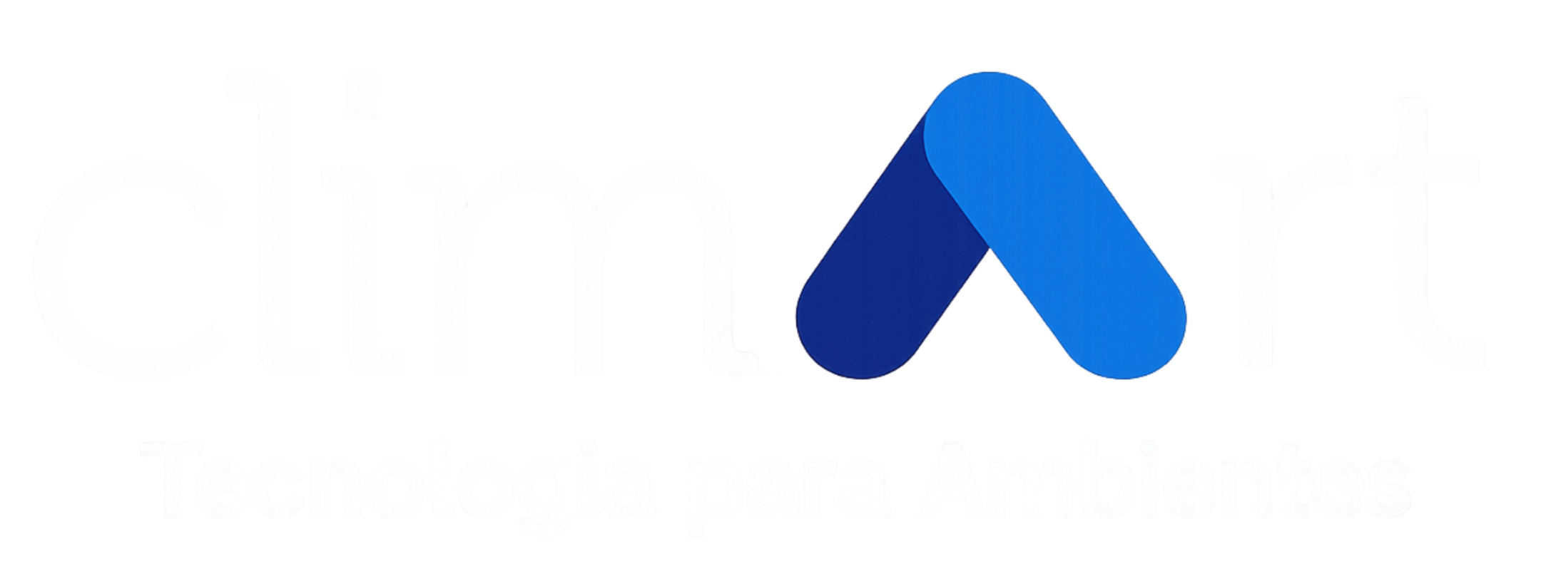 climart 
