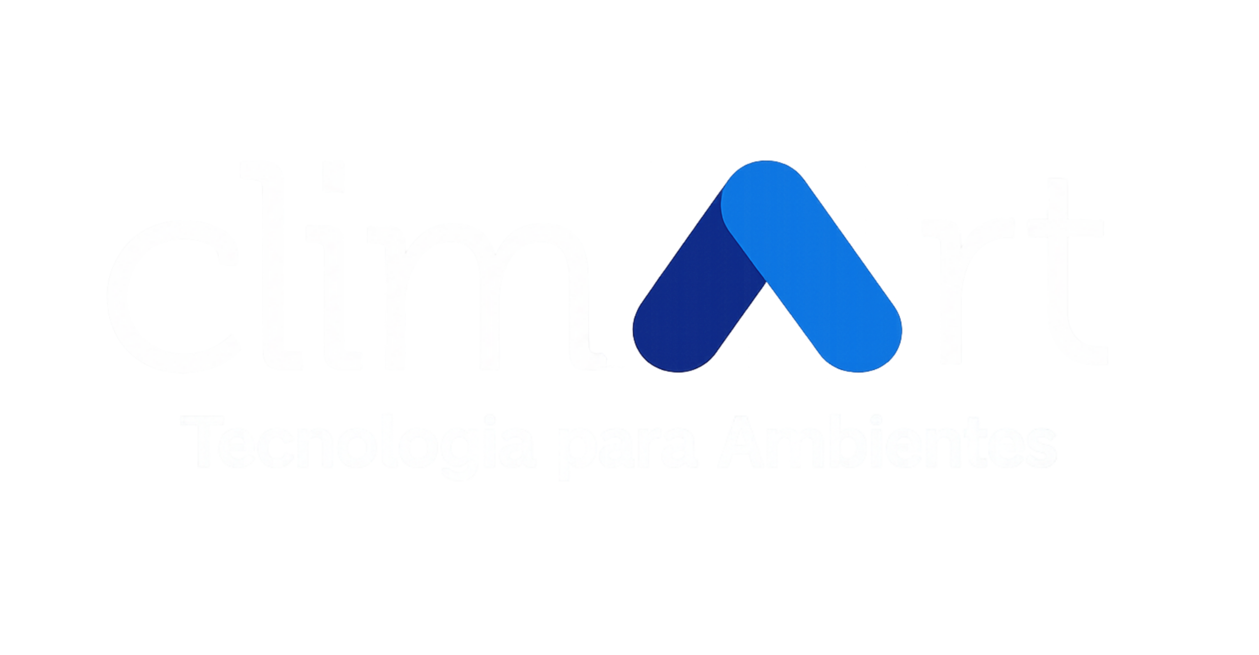 climart 